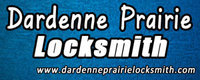 Dardenne Prairie Locksmith