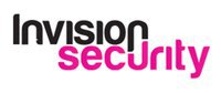 Invision Security Group