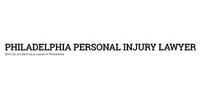 Philadelphia Personal Injury Lawyer
