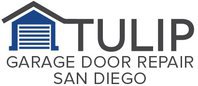 Tulip Garage Door Repair San Diego