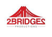 2Bridges Productions