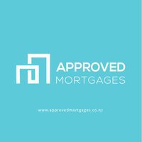 Approved Mortgages