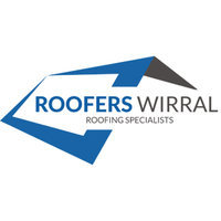 Roofers Wirral 