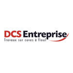 DCS Entreprise - Nettoyage cuve fioul