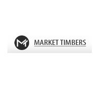 Market Timbers
