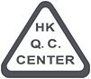 Hong Kong Q.C. Center Ltd