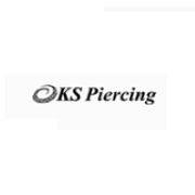 KS Piercing