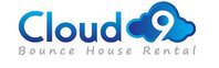 Cloud 9 Bounce House Rentals - West Bend