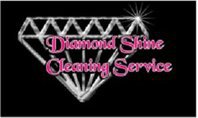 Diamond Shine Cleaning Service