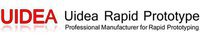 Uidea Rapid Prototype China Co.Ltd.
