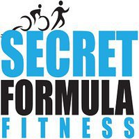 Secret Formula Fitness
