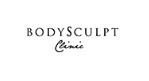 Body Sculpt Clinics Etobicoke