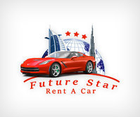 Future Star Rent Car in Dubai +971528288789