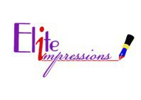 Elite Impressions Limited