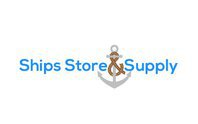 Ships Store and Supply