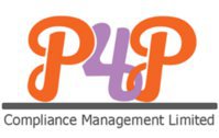 P4P Compliance Management Limited