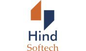Hind Softech