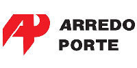 Arredo Porte