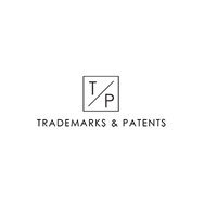 Trademarks Patents Lawyers