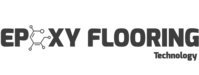 Epoxy Flooring Tech