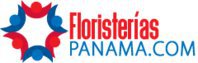 Florerías Panamá 