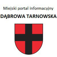 Dąbrowa Tarnowska - Informator Lokalny