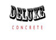 Deluxe Concrete