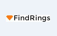 Find Rings
