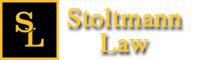 Stoltmann Law Investment Fraud Attorneys
