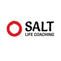 Salt Life Coaching