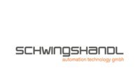 Schwingshandl Automation Technology GmbH