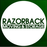 Razorback Moving LLC