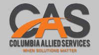 Columbia Allied Services