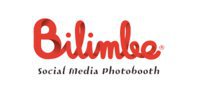 Bilimbe-Photo booth Bangalore,Delhi and Chennai
