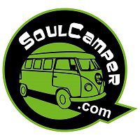 SoulCamper