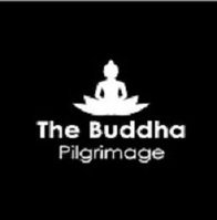 The Buddha Pilgrimage