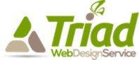 Triad Web Design Service, Inc - Raleigh Division
