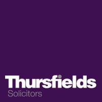 Thursfield Solicitors