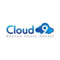 Cloud 9 Bounce House Rentals – Hartland