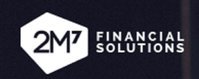 2m7 Financial Solutions