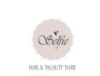 Selfie nail & beauty bar