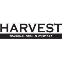 Harvest Seasonal Grill & Wine Bar - Montage