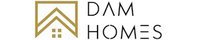 Dam Homes - Real Estate Agents Richmond Hill - Markham