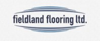 Fieldland Flooring Ltd