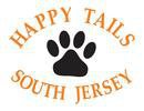 Happy Tails of South Jersey