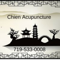 Chien's Acupuncture -Calvin Chien L.Ac.