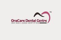 Jehangir OraCare Dental Centre-Dental Clinic in Pimple Saudagar