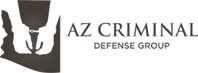 Tucson Criminal Defense Attorneys - Criminal Defense Lawyers Tucson