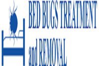 Bed Bugs Treatment and Removal