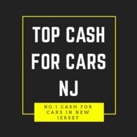 Top Cash For Cars NJ